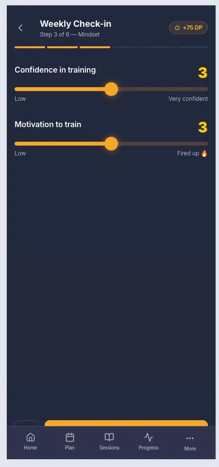 preview_2.webp