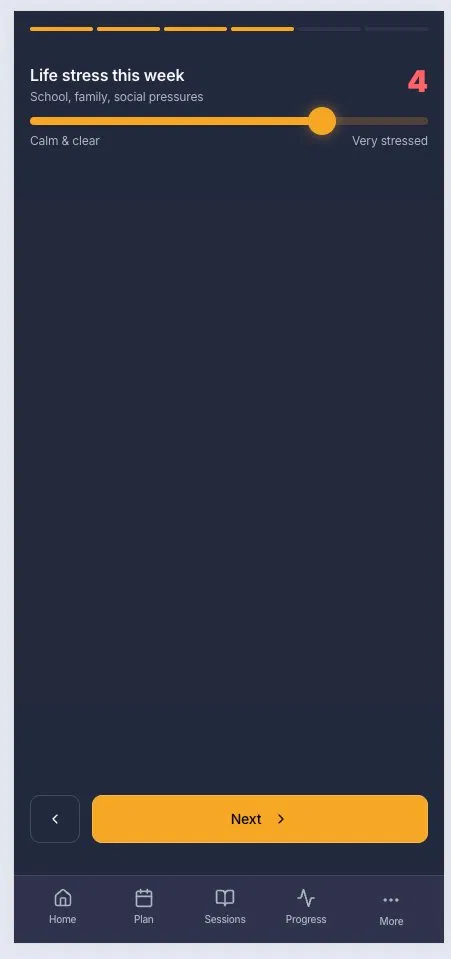 preview_4.webp