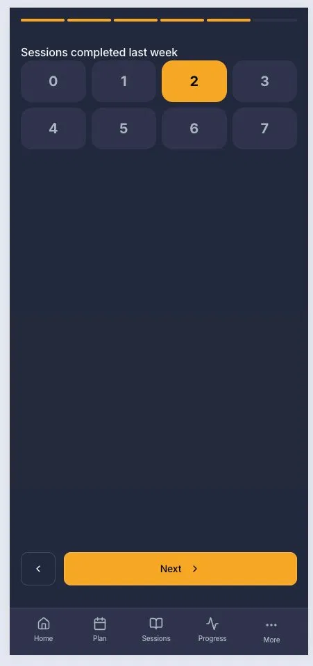 preview_5.webp
