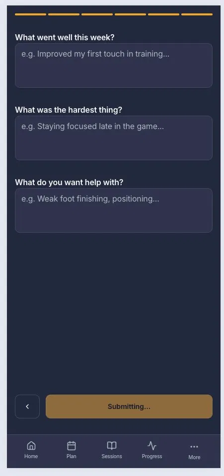 preview_6.webp