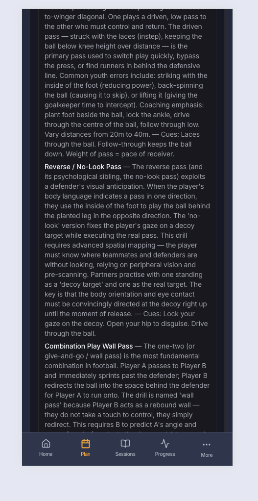 plan_11.png